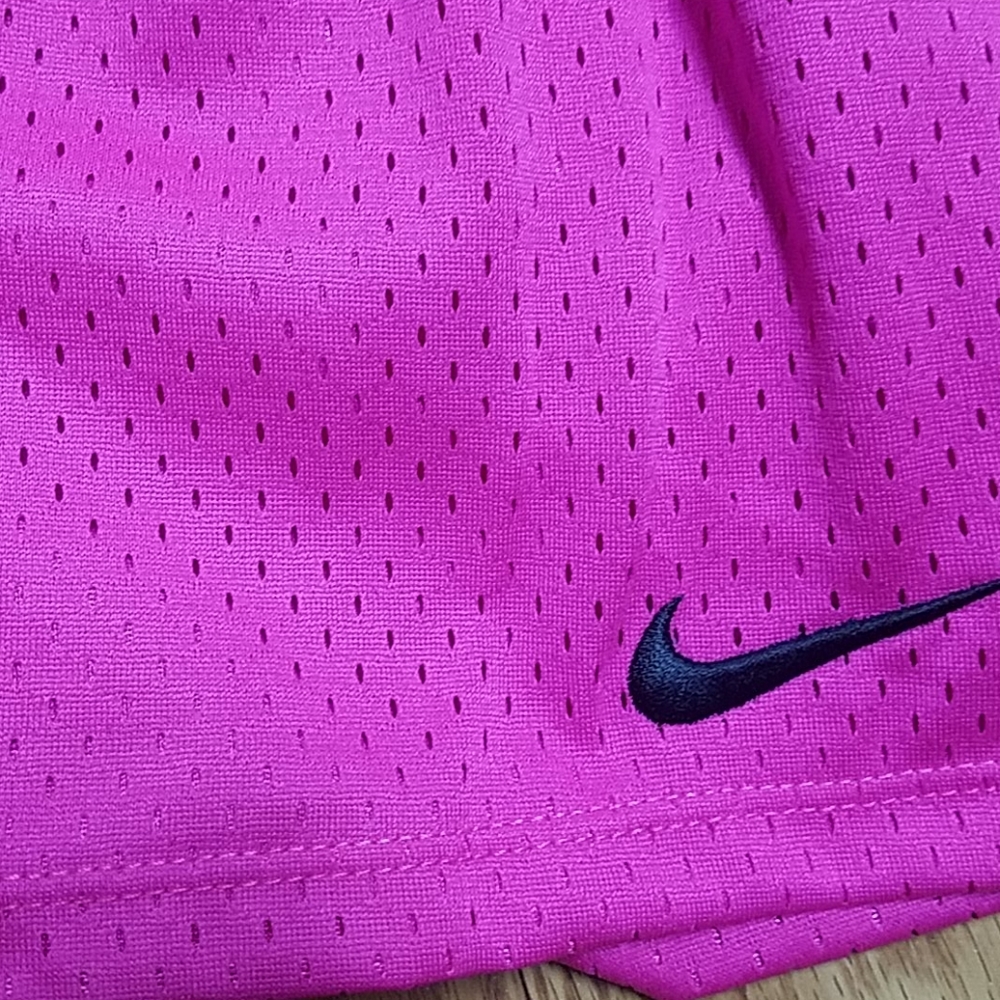 NWT girls Nike outfit - Picture 5 of 9